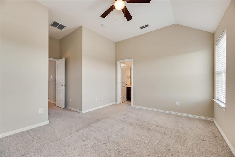 4396 Live Springs Road, Frisco TX 75036 - Photo 23