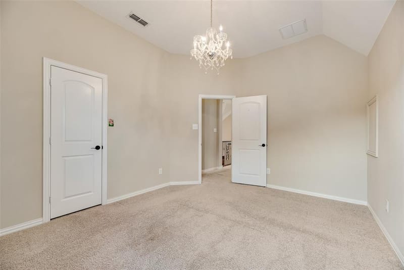 4396 Live Springs Road, Frisco TX 75036 - Photo 27