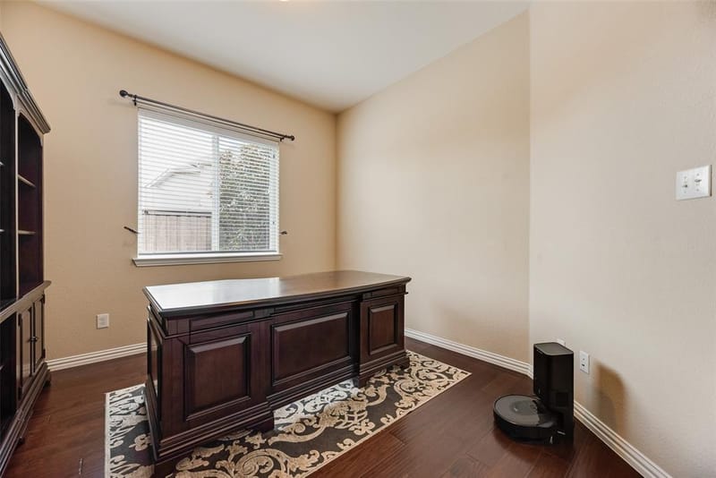 4396 Live Springs Road, Frisco TX 75036 - Photo 17