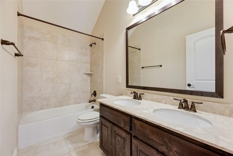 4396 Live Springs Road, Frisco TX 75036 - Photo 26