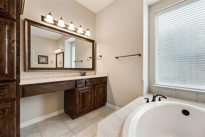 4396 Live Springs Road, Frisco TX 75036 - Photo 22