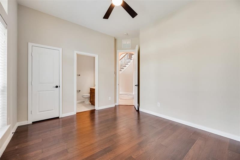 4396 Live Springs Road, Frisco TX 75036 - Photo 32