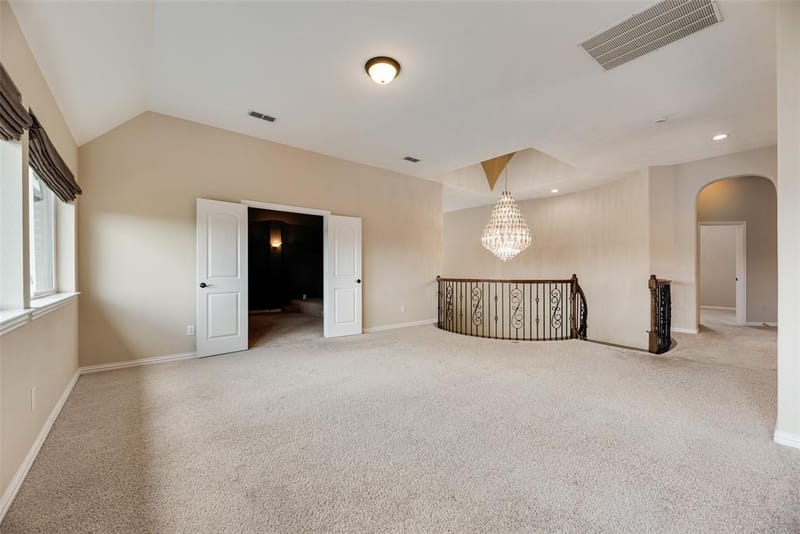 4396 Live Springs Road, Frisco TX 75036 - Photo 28
