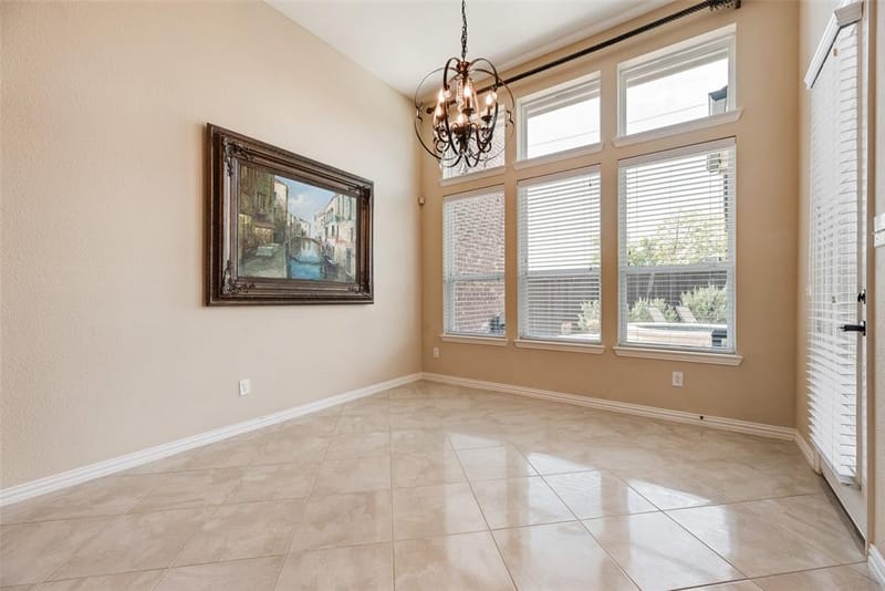 4396 Live Springs Road, Frisco TX 75036 - Photo 9