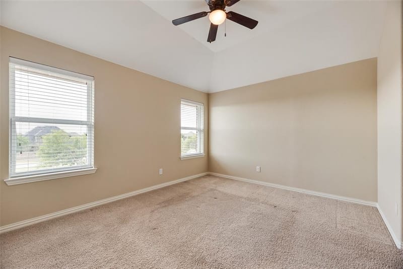 4396 Live Springs Road, Frisco TX 75036 - Photo 24