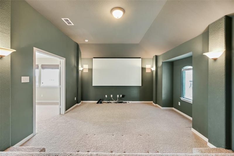 4396 Live Springs Road, Frisco TX 75036 - Photo 30