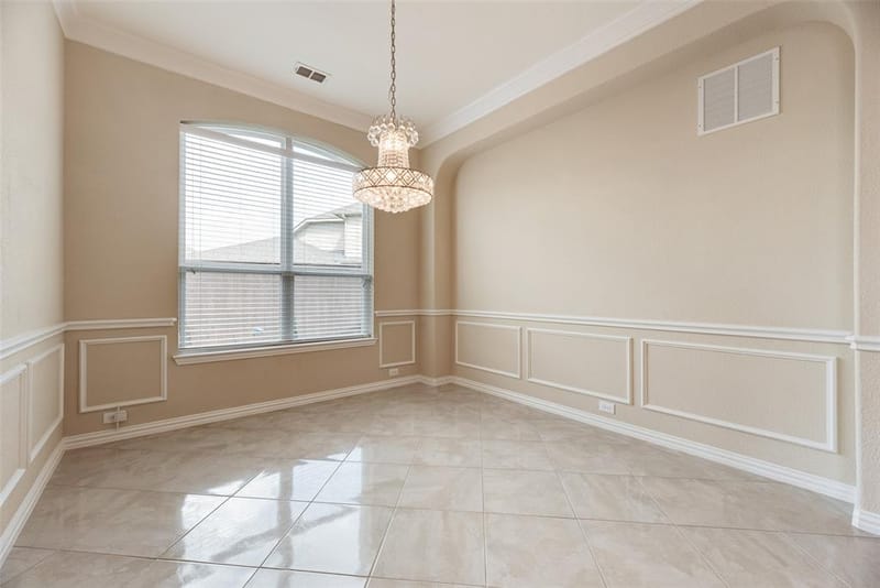 4396 Live Springs Road, Frisco TX 75036 - Photo 14