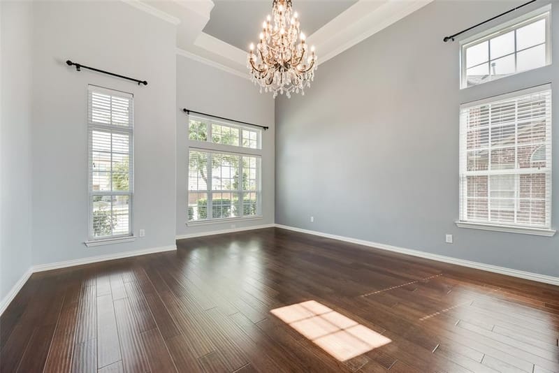 4396 Live Springs Road, Frisco TX 75036 - Photo 18