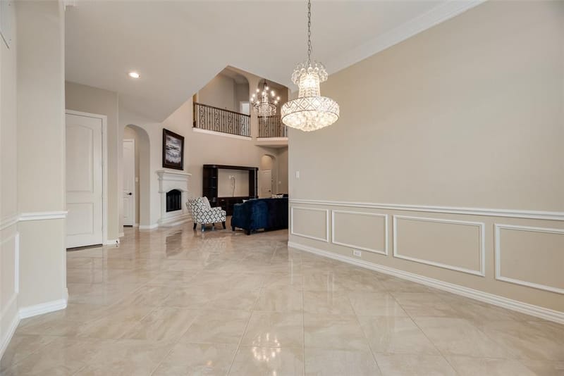 4396 Live Springs Road, Frisco TX 75036 - Photo 15