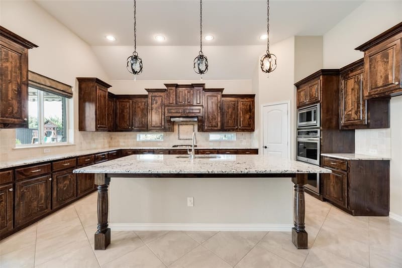 4396 Live Springs Road, Frisco TX 75036 - Photo 11