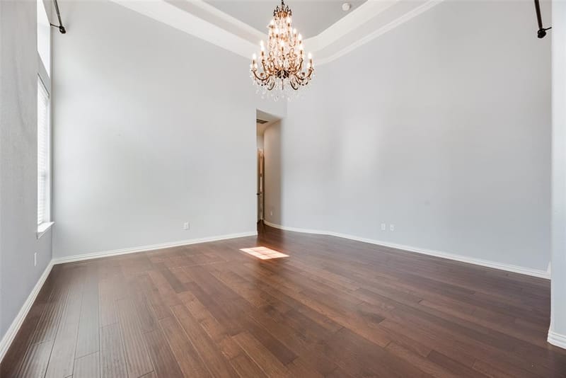 4396 Live Springs Road, Frisco TX 75036 - Photo 19