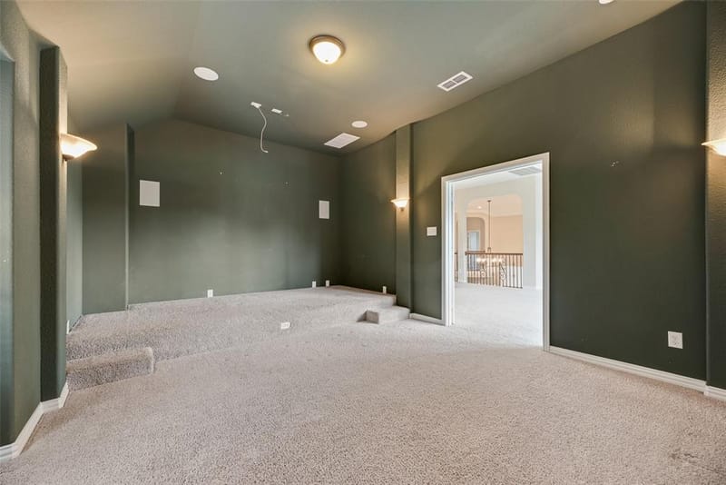 4396 Live Springs Road, Frisco TX 75036 - Photo 31