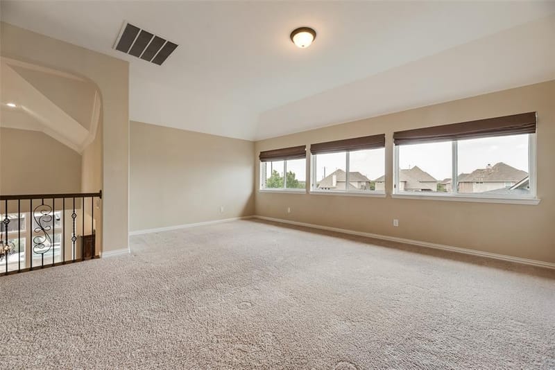 4396 Live Springs Road, Frisco TX 75036 - Photo 29