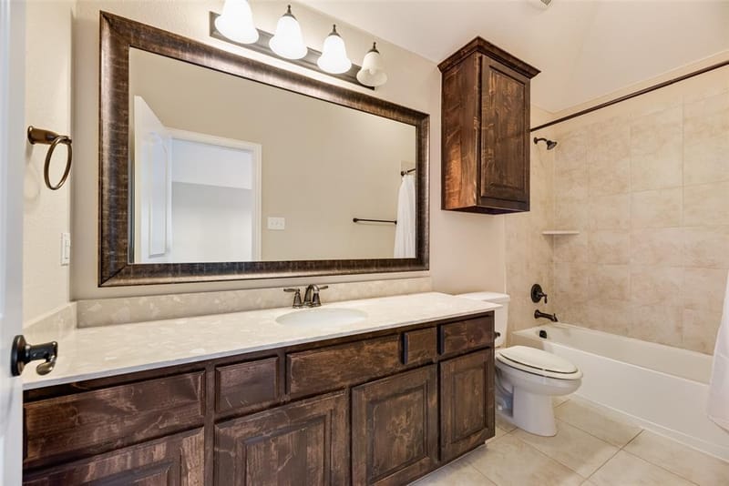 4396 Live Springs Road, Frisco TX 75036 - Photo 25