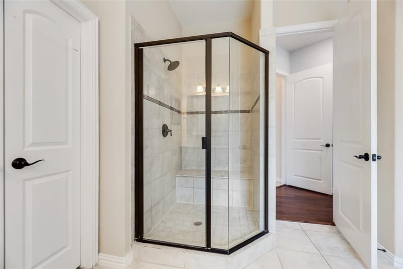 4396 Live Springs Road, Frisco TX 75036 - Photo 21