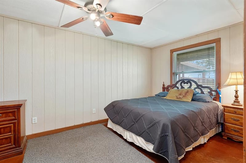 1010 County Road 382, Era TX 76238 - Photo 16