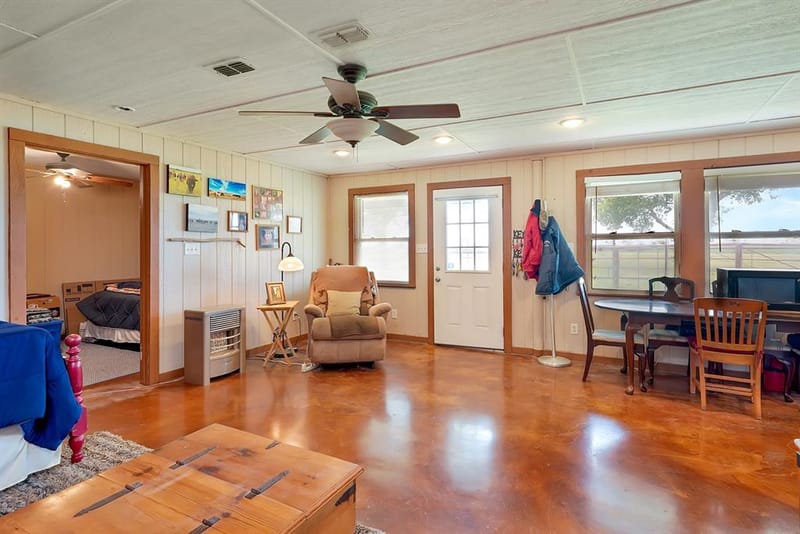 1010 County Road 382, Era TX 76238 - Photo 12