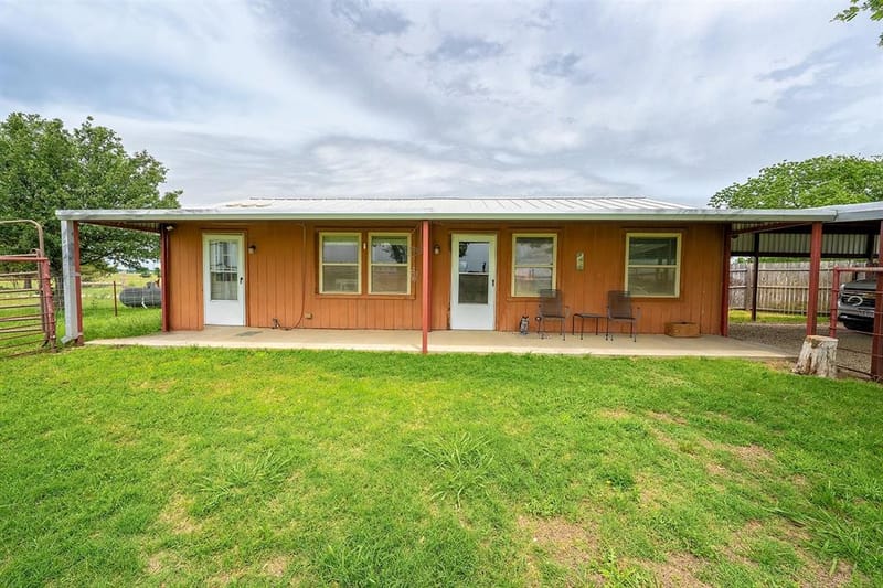 1010 County Road 382, Era TX 76238 - Photo 7
