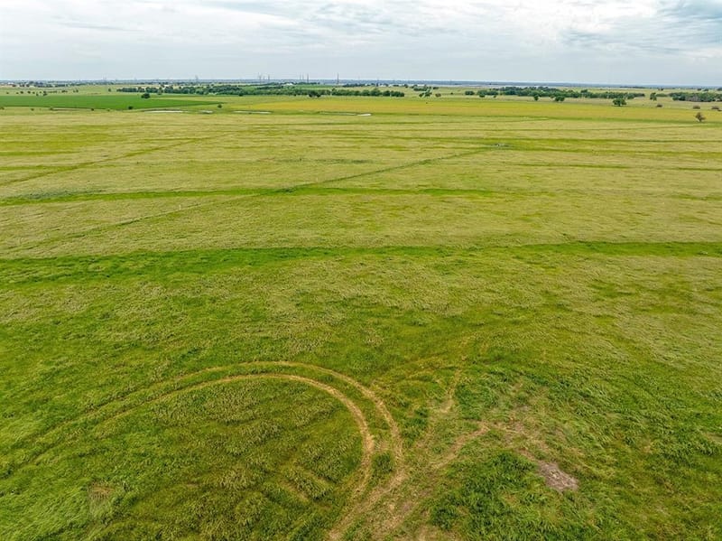 1010 County Road 382, Era TX 76238 - Photo 36