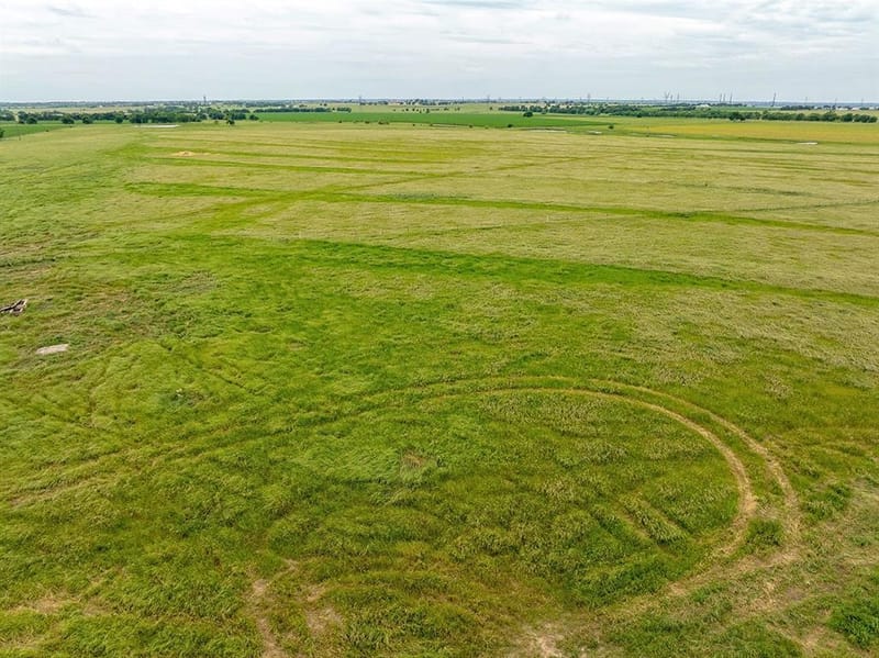 1010 County Road 382, Era TX 76238 - Photo 32