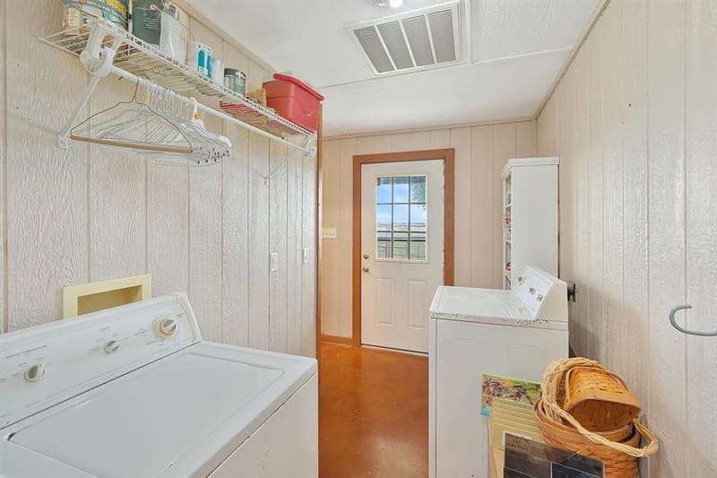 1010 County Road 382, Era TX 76238 - Photo 20