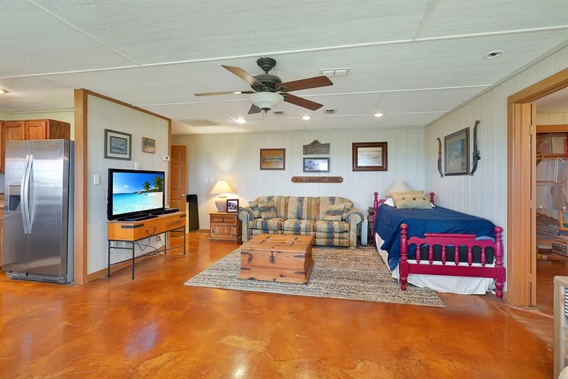 1010 County Road 382, Era TX 76238 - Photo 10