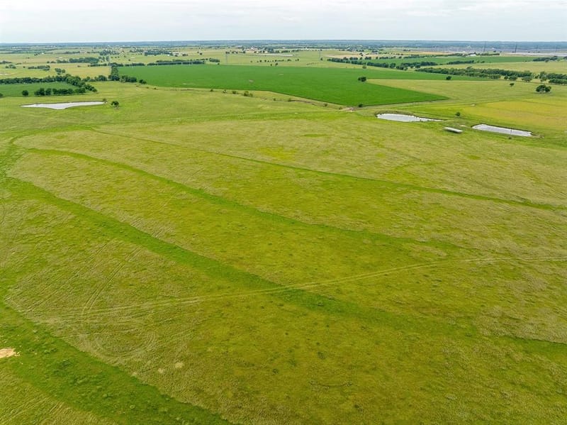 1010 County Road 382, Era TX 76238 - Photo 33