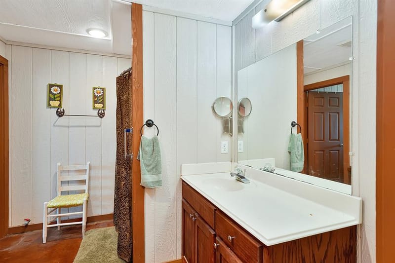 1010 County Road 382, Era TX 76238 - Photo 14
