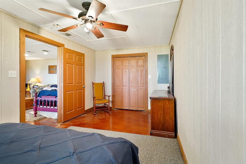 1010 County Road 382, Era TX 76238 - Photo 18