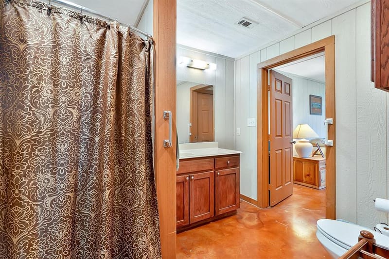 1010 County Road 382, Era TX 76238 - Photo 15