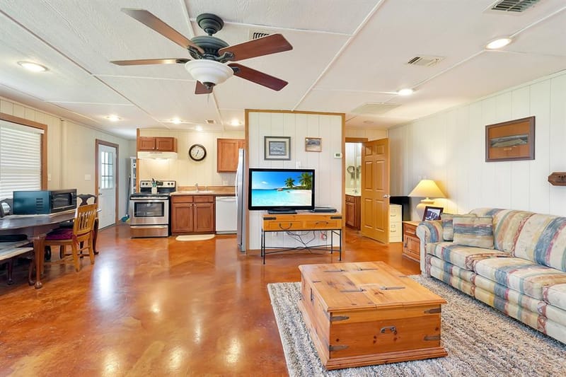 1010 County Road 382, Era TX 76238 - Photo 8