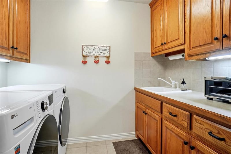 114 Bolivar Drive, Weatherford TX 76085 - Photo 20