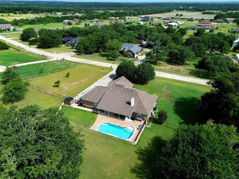 114 Bolivar Drive, Weatherford TX 76085 - Photo 29