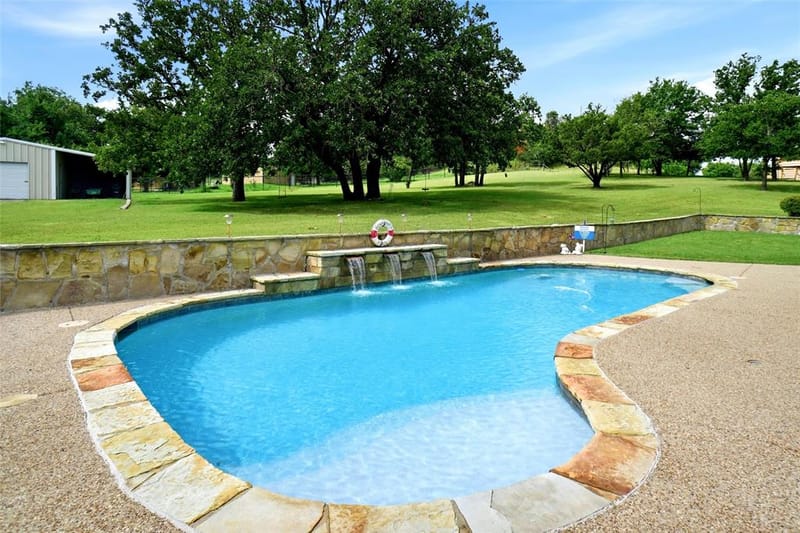 114 Bolivar Drive, Weatherford TX 76085 - Photo 21