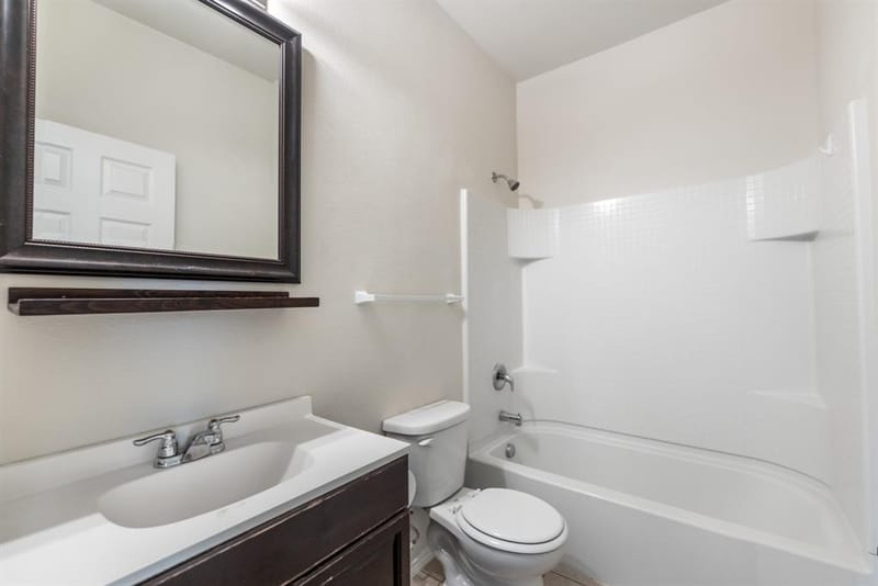 2408 Lohani Lane, Fort Worth TX 76131 - Photo 27