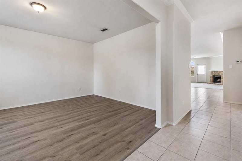 2408 Lohani Lane, Fort Worth TX 76131 - Photo 6