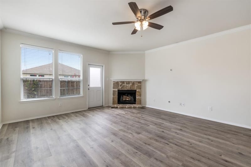 2408 Lohani Lane, Fort Worth TX 76131 - Photo 17