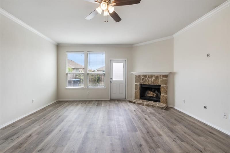 2408 Lohani Lane, Fort Worth TX 76131 - Photo 16