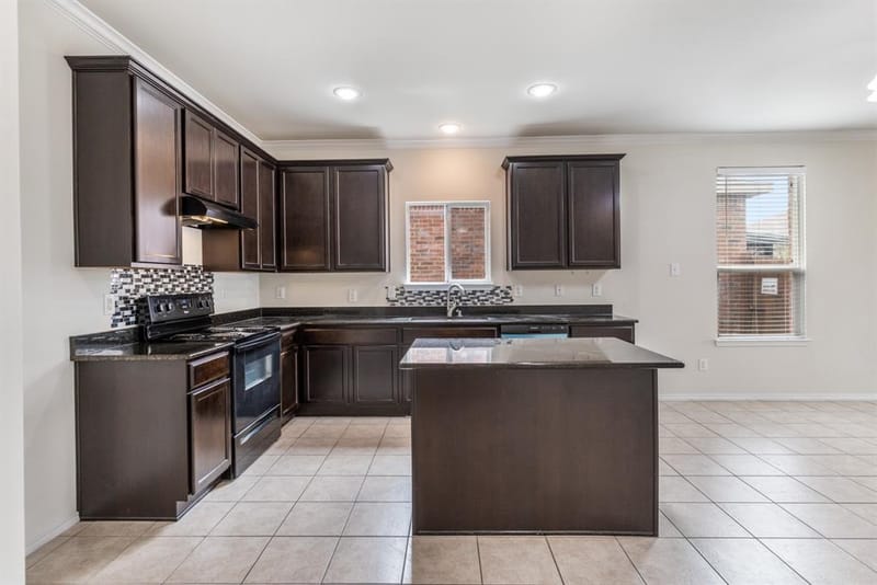 2408 Lohani Lane, Fort Worth TX 76131 - Photo 12