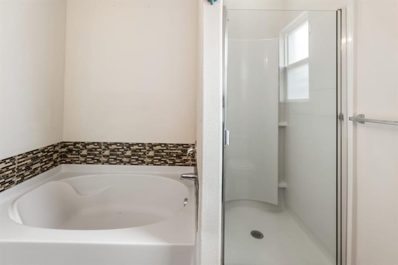 2408 Lohani Lane, Fort Worth TX 76131 - Photo 22