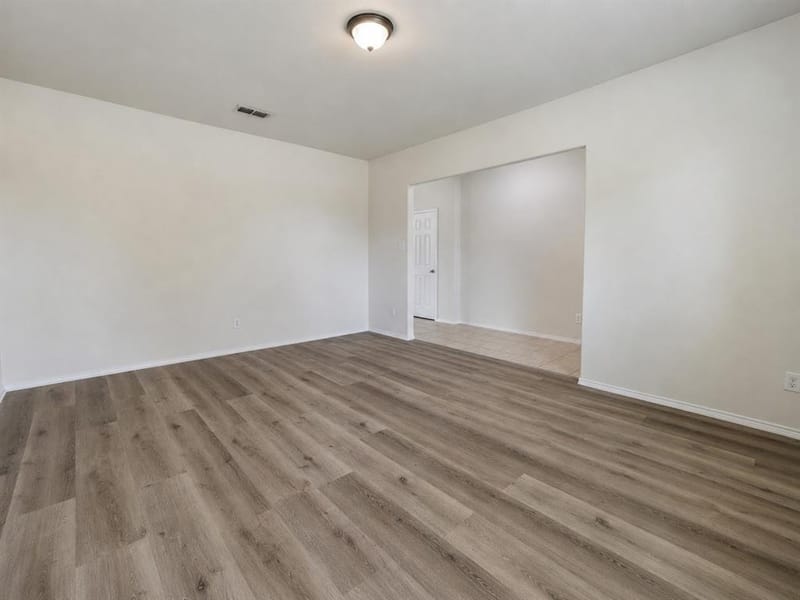2408 Lohani Lane, Fort Worth TX 76131 - Photo 7