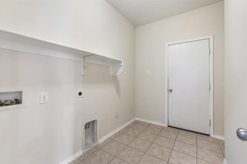 2408 Lohani Lane, Fort Worth TX 76131 - Photo 28