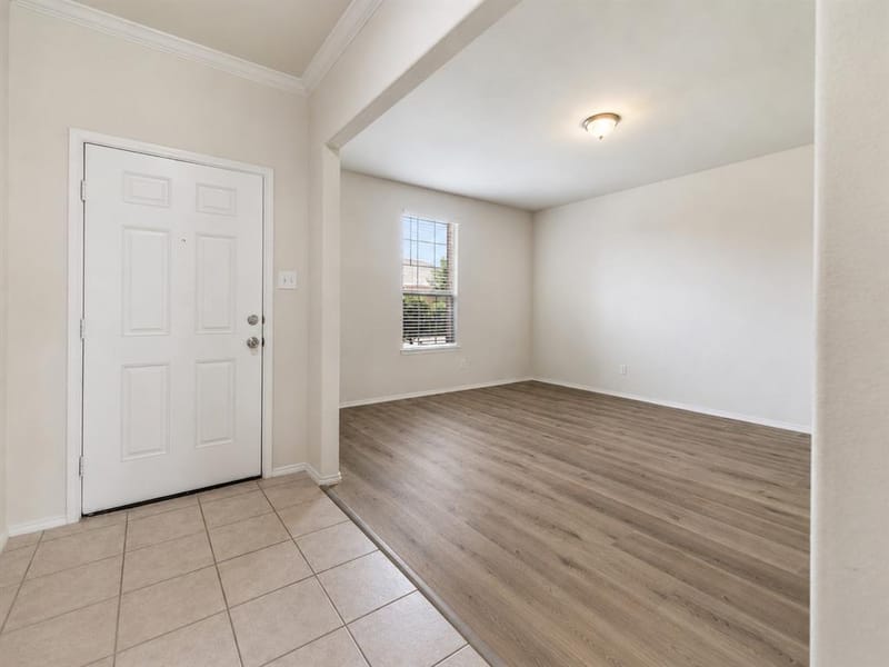 2408 Lohani Lane, Fort Worth TX 76131 - Photo 5