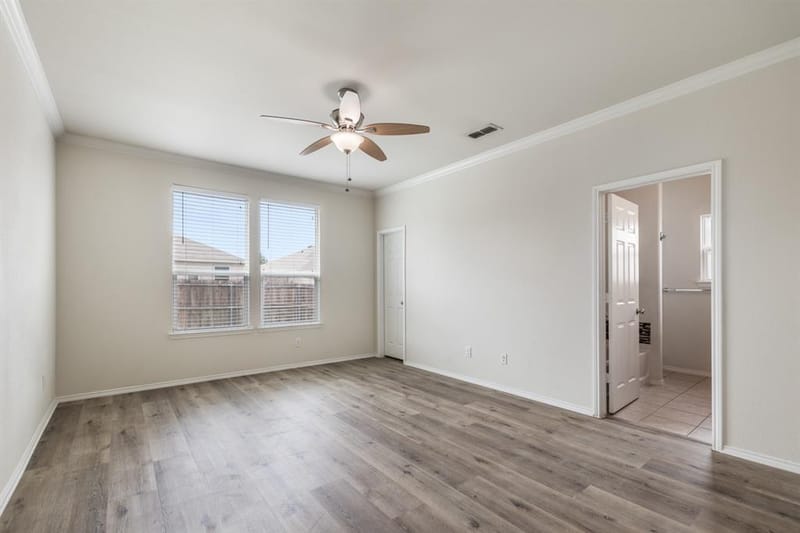 2408 Lohani Lane, Fort Worth TX 76131 - Photo 20