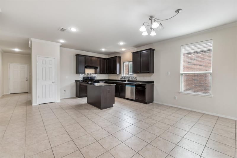 2408 Lohani Lane, Fort Worth TX 76131 - Photo 9