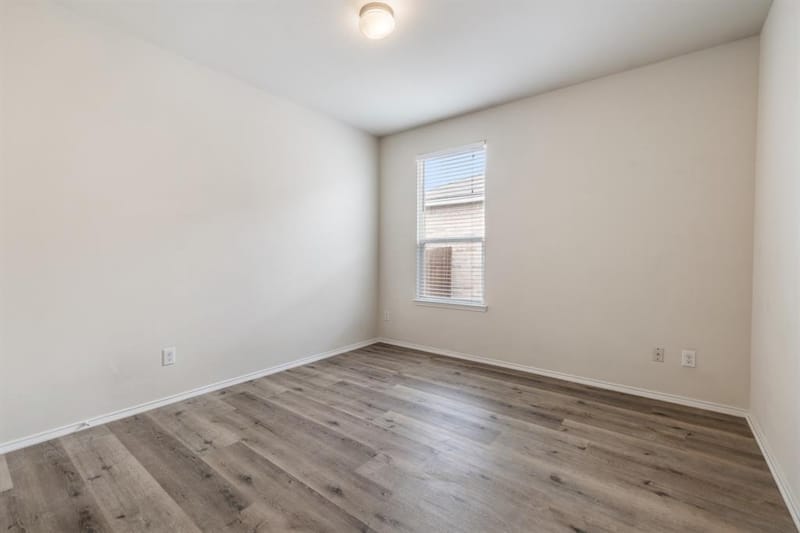 2408 Lohani Lane, Fort Worth TX 76131 - Photo 24