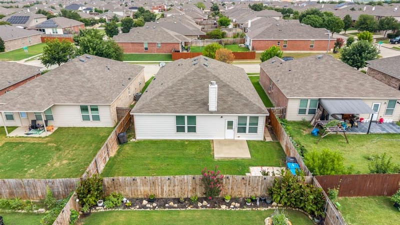 2408 Lohani Lane, Fort Worth TX 76131 - Photo 30