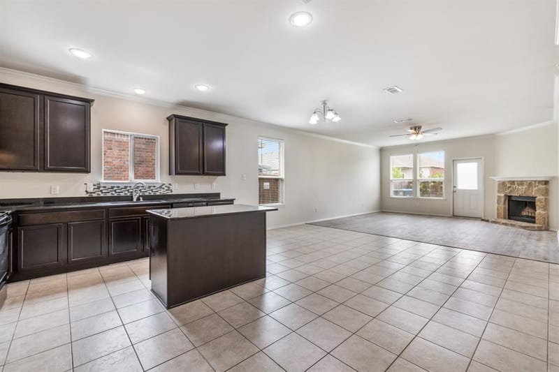 2408 Lohani Lane, Fort Worth TX 76131 - Photo 10