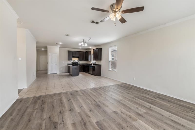 2408 Lohani Lane, Fort Worth TX 76131 - Photo 14