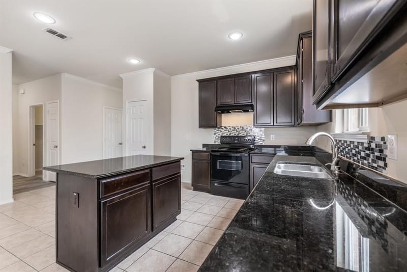 2408 Lohani Lane, Fort Worth TX 76131 - Photo 11